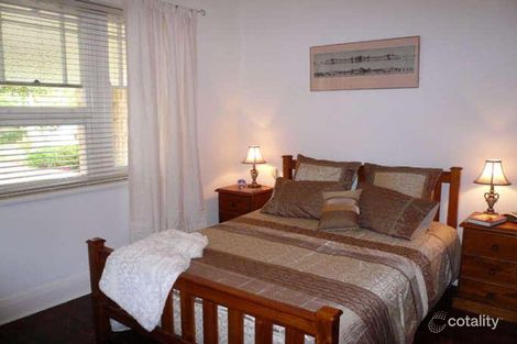 Property photo of 8 Kipling Street Tranmere SA 5073