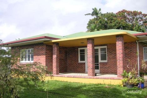 Property photo of 49 Miles Street Manoora QLD 4870
