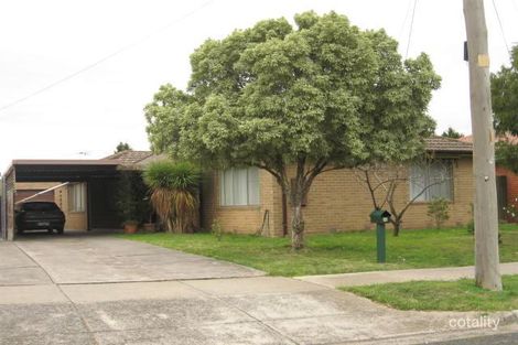 26 Prior Ave, Gladstone Park, VIC 3043