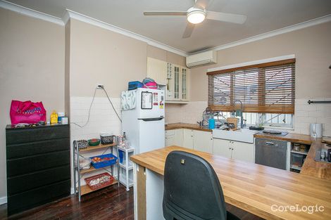 Property photo of 97 Jubilee Street Beckenham WA 6107