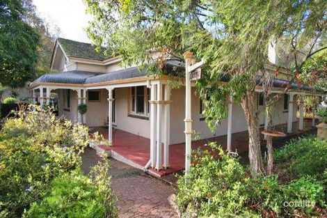 17 Fife Ave, Torrens Park, SA 5062