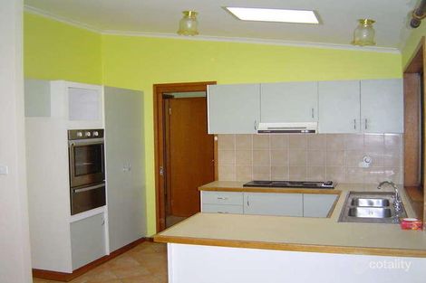 Property photo of 67A McMahons Road North Nowra NSW 2541