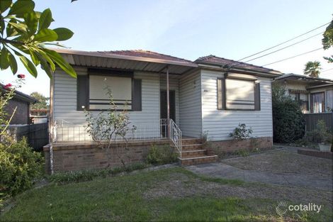 455 Victoria Rd, Rydalmere, NSW 2116