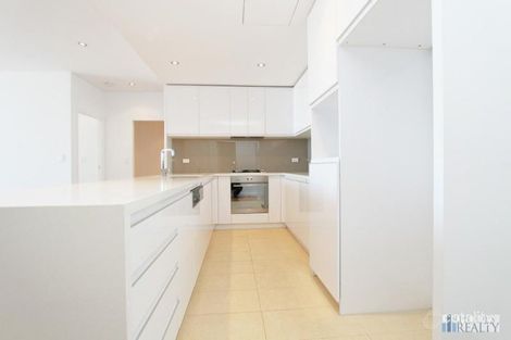 Property photo of 709/42 Shoreline Drive Rhodes NSW 2138