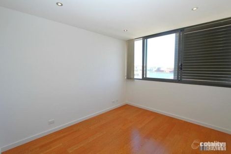 Property photo of 709/42 Shoreline Drive Rhodes NSW 2138