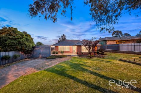 Property photo of 2 Far View Crescent Ridgehaven SA 5097