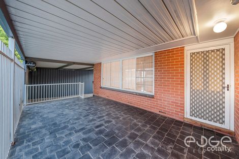 Property photo of 2 Far View Crescent Ridgehaven SA 5097