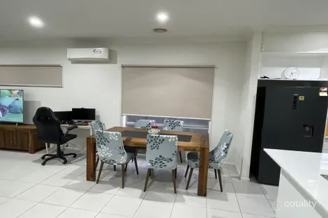 Property photo of 21 Rubida Street Tarneit VIC 3029