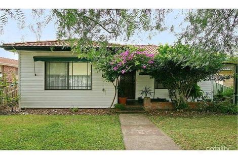 10 Soldiers Rd, Jannali, NSW 2226