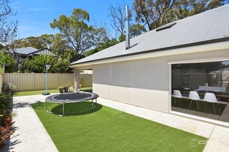 Property photo of 45 Myrtle Road Hawthorndene SA 5051