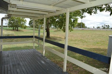 Property photo of 63 John Street North Laidley QLD 4341