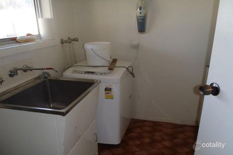 Property photo of 8 Gregory Street Ouyen VIC 3490