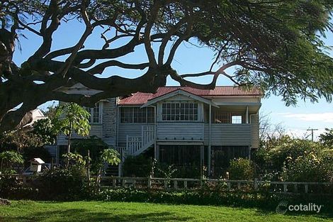 164 Shore St N, Cleveland, QLD 4163