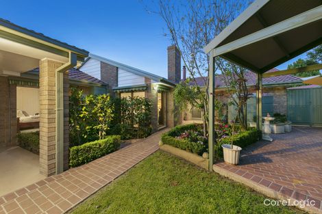 Property photo of 15 Samuel Close Mount Martha VIC 3934