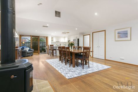 Property photo of 15 Samuel Close Mount Martha VIC 3934