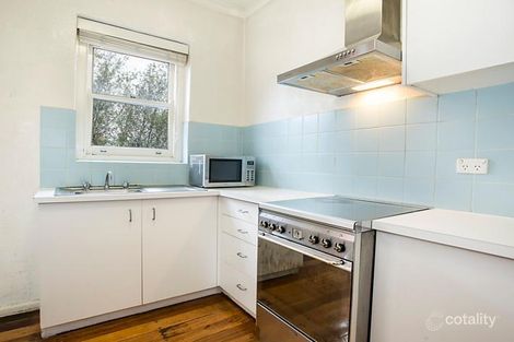 9/171 Hotham St, Balaclava, VIC 3183