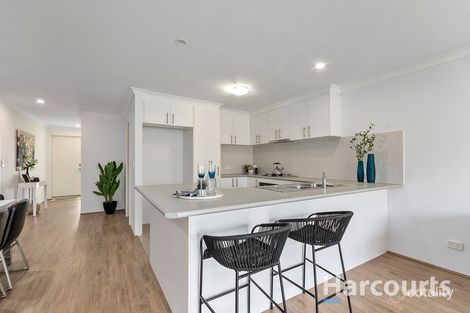 Property photo of 26/23 Bakana Loop Landsdale WA 6065