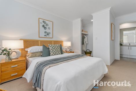 Property photo of 26/23 Bakana Loop Landsdale WA 6065