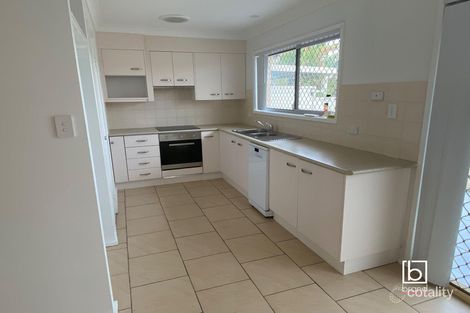 Property photo of 3/1-3 Kitchener Road Long Jetty NSW 2261