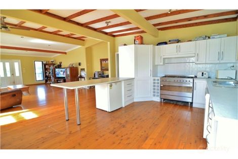 Property photo of 158 Manoa Road Halekulani NSW 2262