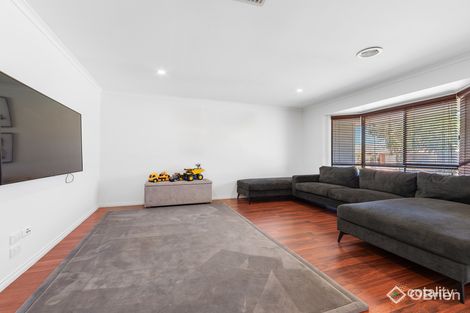 Property photo of 13 Marlock Way Delahey VIC 3037