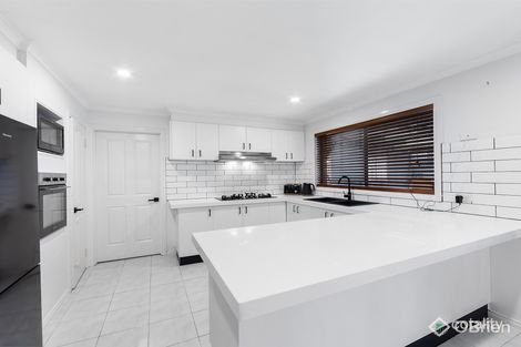 Property photo of 13 Marlock Way Delahey VIC 3037