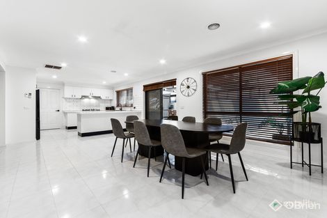 Property photo of 13 Marlock Way Delahey VIC 3037