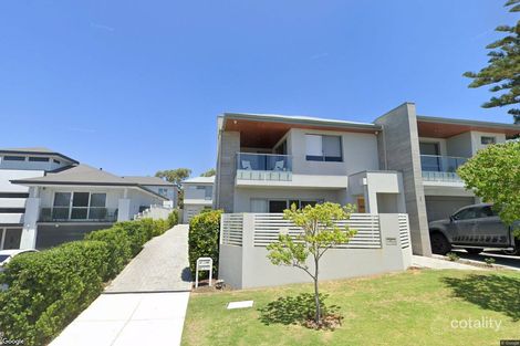 8b Wilton Pl, Scarborough, WA 6019