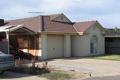 3 Clay Ct, Pennington, SA 5013