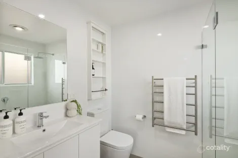 Property photo of 26 Elanora Road Kiama Heights NSW 2533