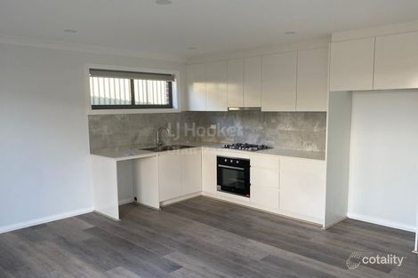 21a Richmond Rd, Oran Park, NSW 2570