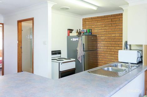 Property photo of 2 Johnson Close Raymond Terrace NSW 2324