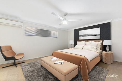Property photo of 30 Cootamundra Crescent Narangba QLD 4504