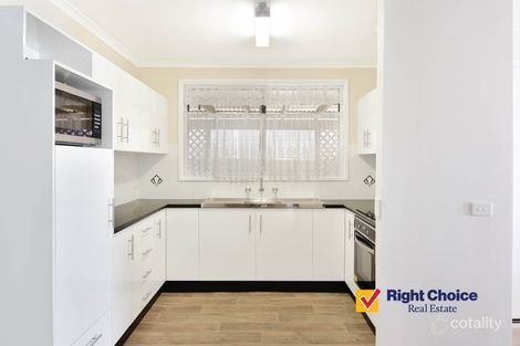 Property photo of 24A Cawdell Drive Albion Park NSW 2527