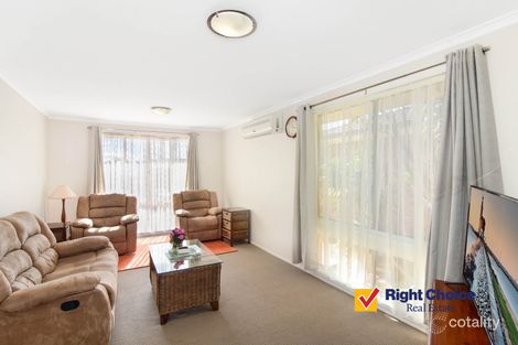 Property photo of 24A Cawdell Drive Albion Park NSW 2527