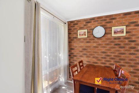 Property photo of 24A Cawdell Drive Albion Park NSW 2527