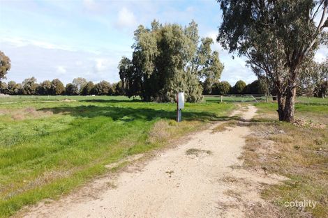 3 Pearse Rd, Bamawm Extension, VIC 3564