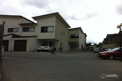Property photo of 27/11 Portia Street Kingston QLD 4114