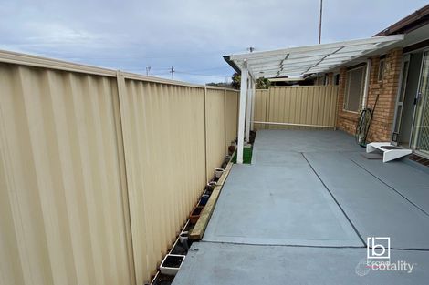 Property photo of 3/1-3 Kitchener Road Long Jetty NSW 2261