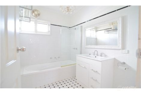 Property photo of 158 Manoa Road Halekulani NSW 2262