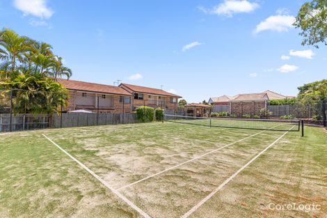 Property photo of 29/32 Tomkins Road Riverhills QLD 4074