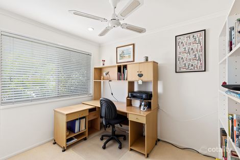 Property photo of 29/32 Tomkins Road Riverhills QLD 4074