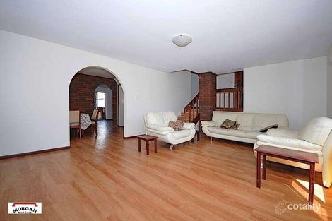 Property photo of 48 Agincourt Drive Willetton WA 6155