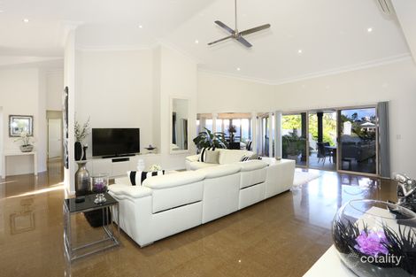 Property photo of 23/40 Cotlew Street East Southport QLD 4215