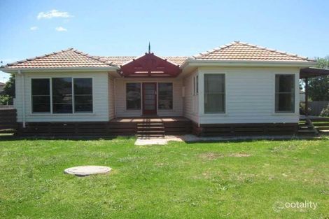 5 Hygeia Ct, Indented Head, VIC 3223