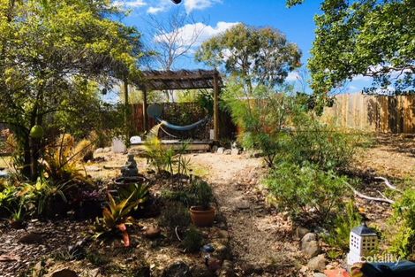 Property photo of 344 Jimbour Road The Palms QLD 4570