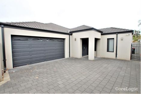 Property photo of 10A Skiddaw Place Balga WA 6061