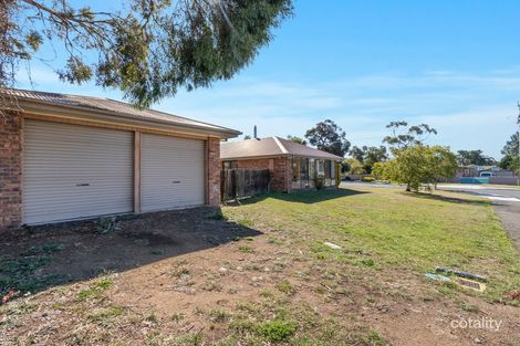 Property photo of 113 Beach Road Margate TAS 7054