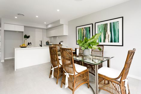 26 Helsham St, Catherine Field, NSW 2557