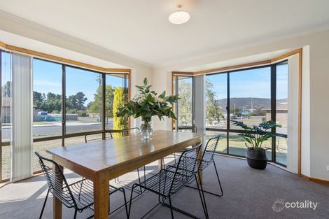 Property photo of 113 Beach Road Margate TAS 7054